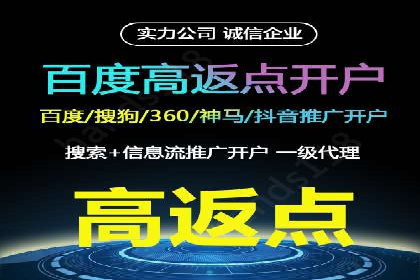 竞价排名效果提升案例